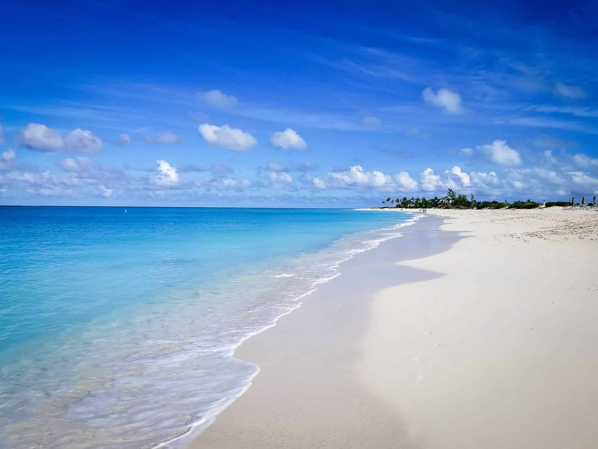 Must-Visit Beaches in the Caribbean